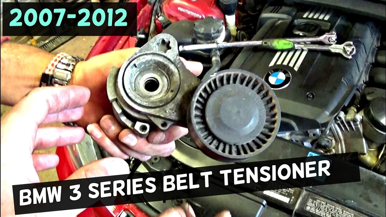 See P0621 in engine